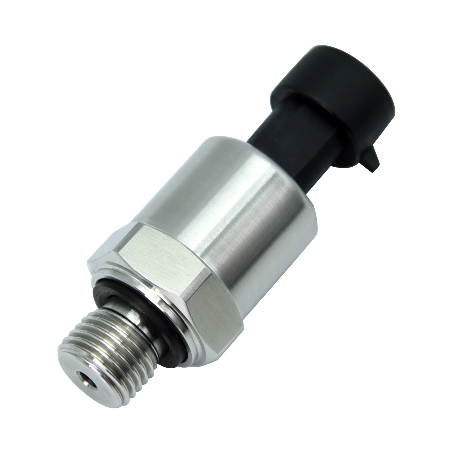 PT218 Low Cost Ceramic Piezoresistive Pressure Sensor