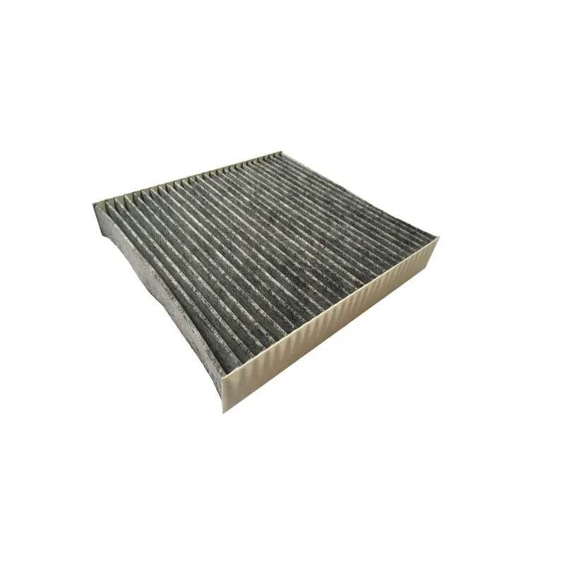 Manufacturer Selling Wholesale  Car Cabin Filter Oe 52408346 Air Conditioner Carbon Filter For ALFA