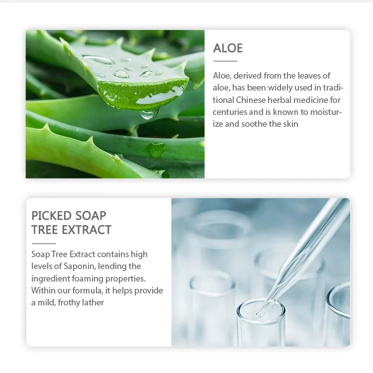 
OEM Glow It All Milk Exfoliating Body Wash Smoothing Nourishing Natural body washe bath 