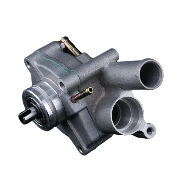ATV WATER PUMP HS700