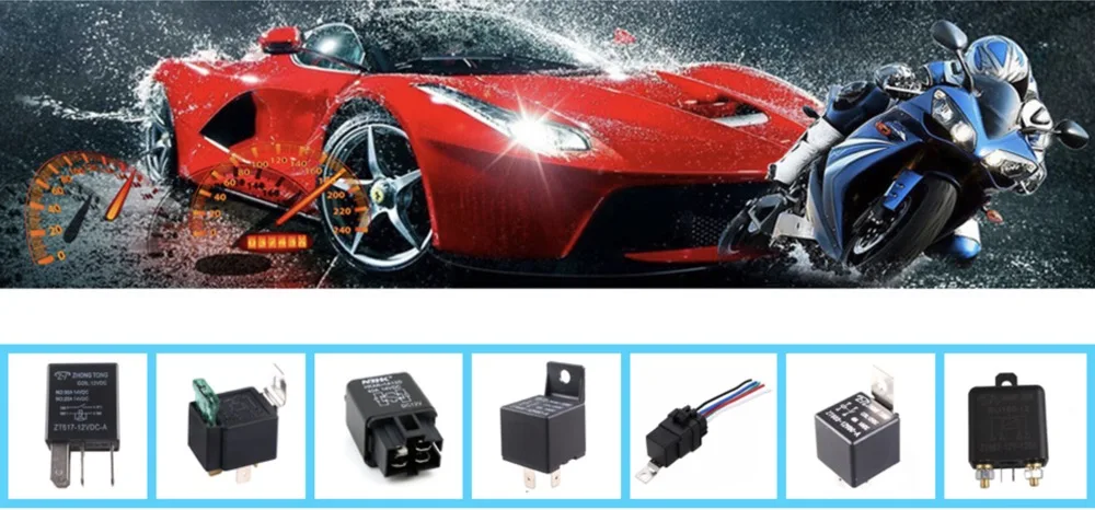 gs-support car relay.jpg