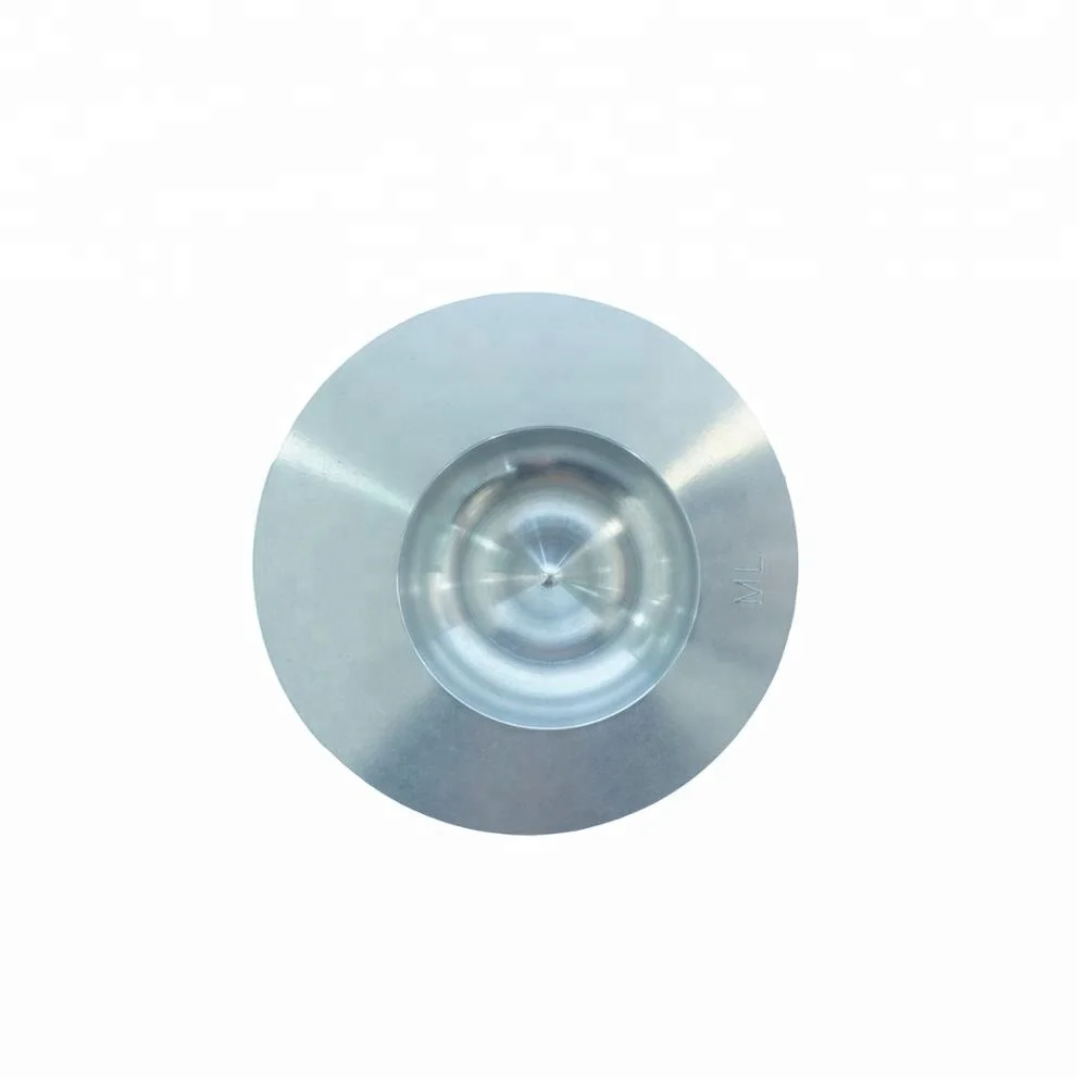 JCAR 4TNV88 piston YM129007-22080 Manufacturer Engine Parts Assembly Machinery Engines Izumi Piston Set