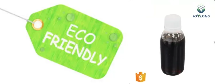 ECO04.png