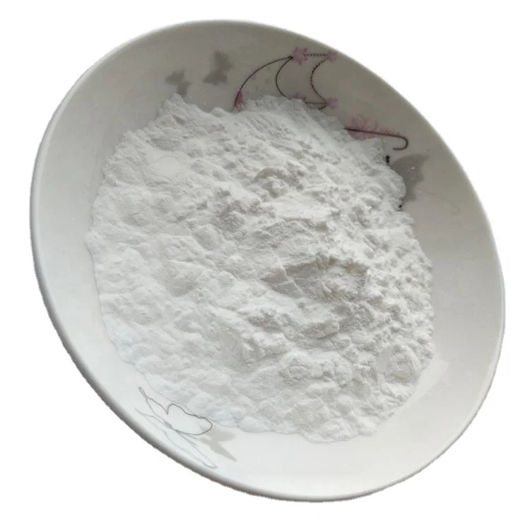 Best price cas no.95-45-4 Dimethylglyoxime with high quality