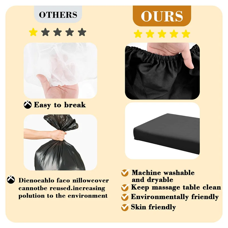 Wholesale disposable massage paper bed sheet SMS Non-woven fabric sheet medical bed sheets