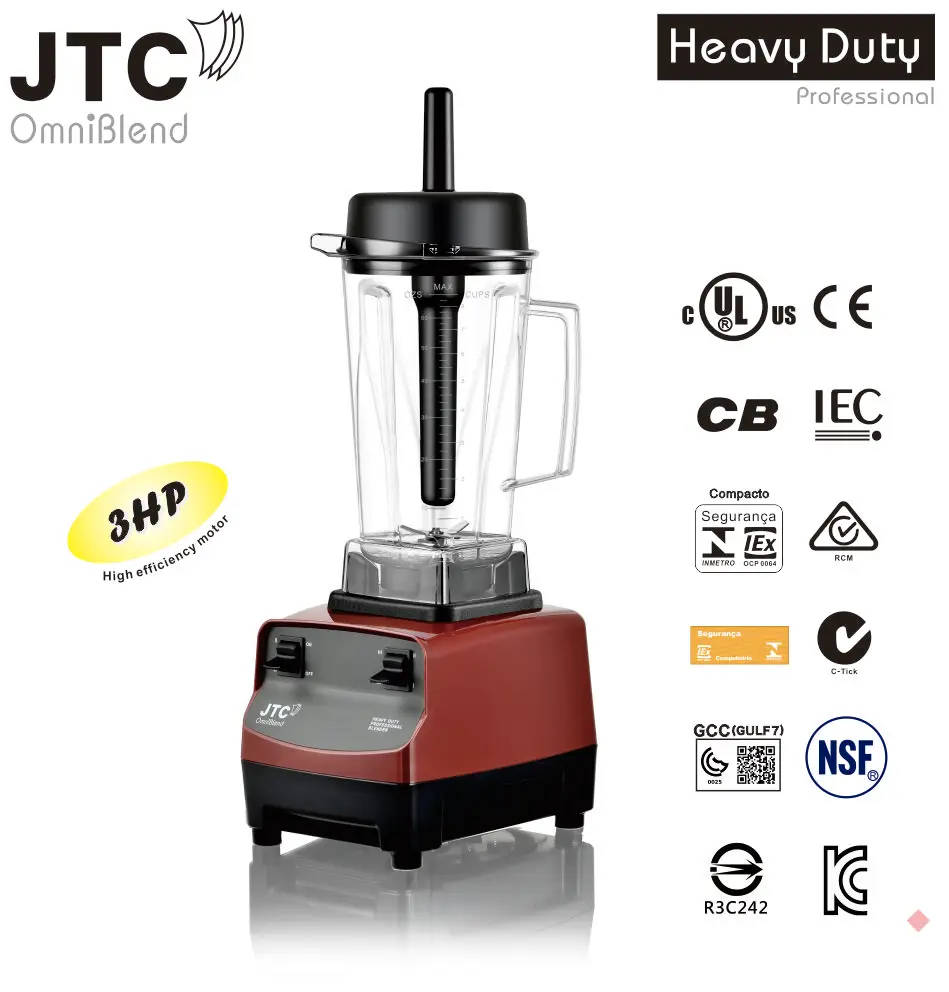 blender electric mixer/Juicer, Mixer/Soy Bean Blender