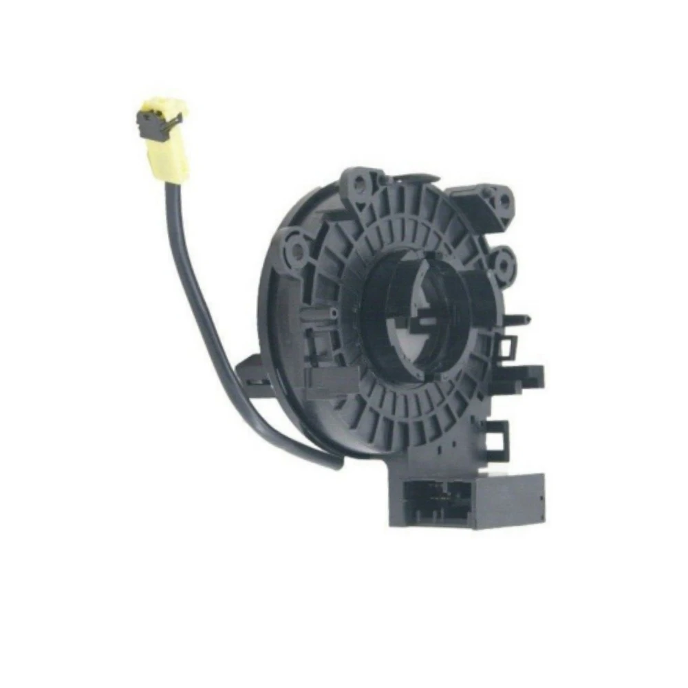 Factory Price For Nissan Tiida Patrol Y62 25554-3DN0A