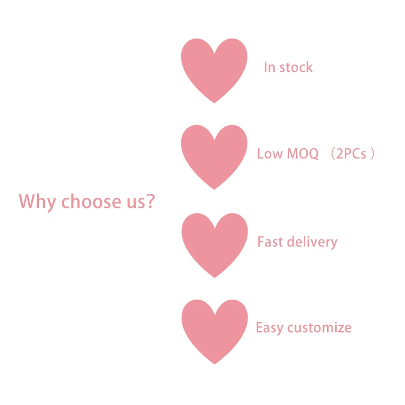 925 Silver Women Jewelry 14K Gold Plated Bracelet Anchor Mariner Link Chain Bracelet