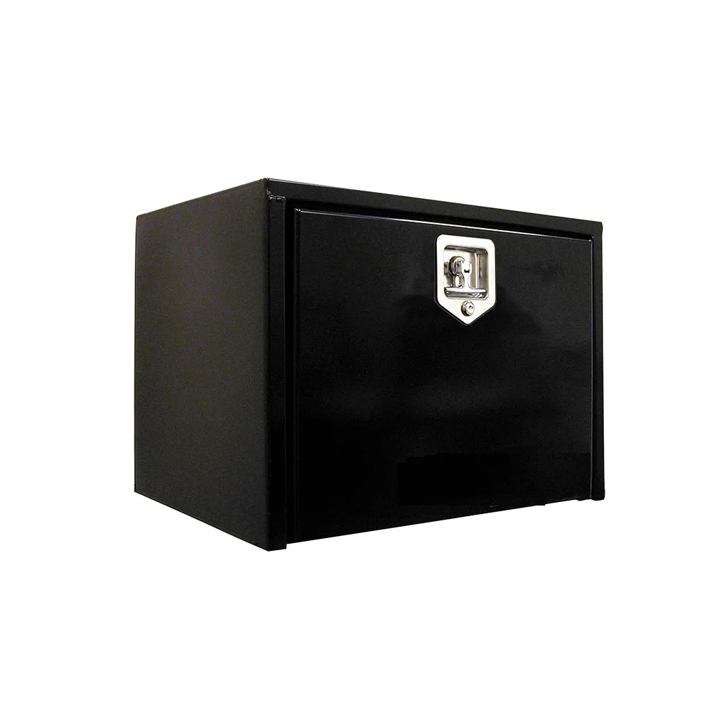 Precision OEM waterproof aluminum enclosure stainless steel electrical cabinet