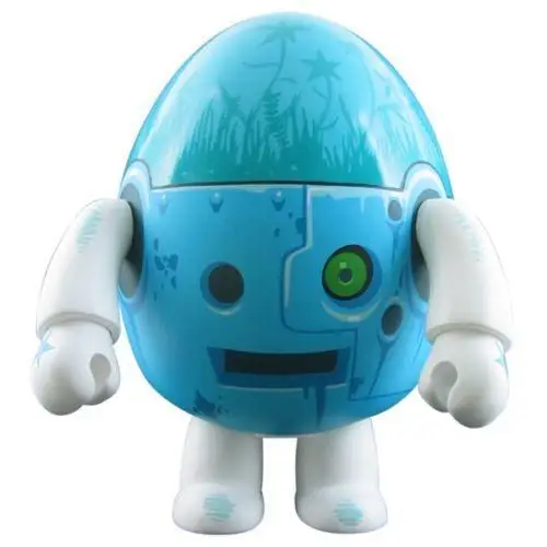 Виниловая игрушка на заказ/3D виниловая игрушечная фигурка из ПВХ/художественная виниловая фигура от производителя