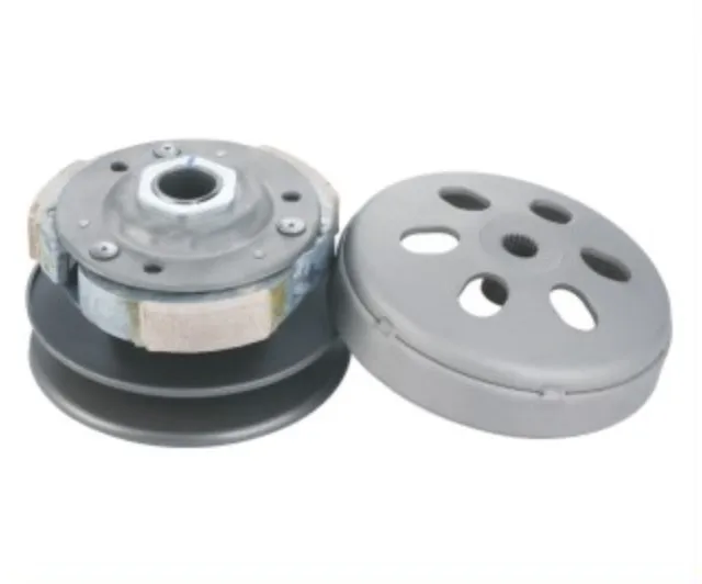 for HONDA SYM GGC ATTILA NEW Spacy110 Lead 110 WH110  scooter driven wheel assembly motorcycle engine parts