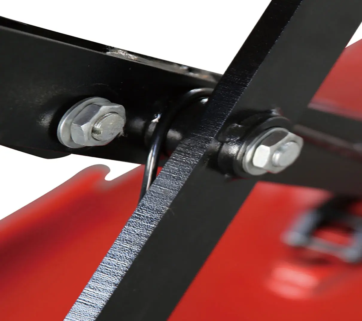 Factory price Mid-rise mobile Scissor Car LIft Vehicle lift for sale