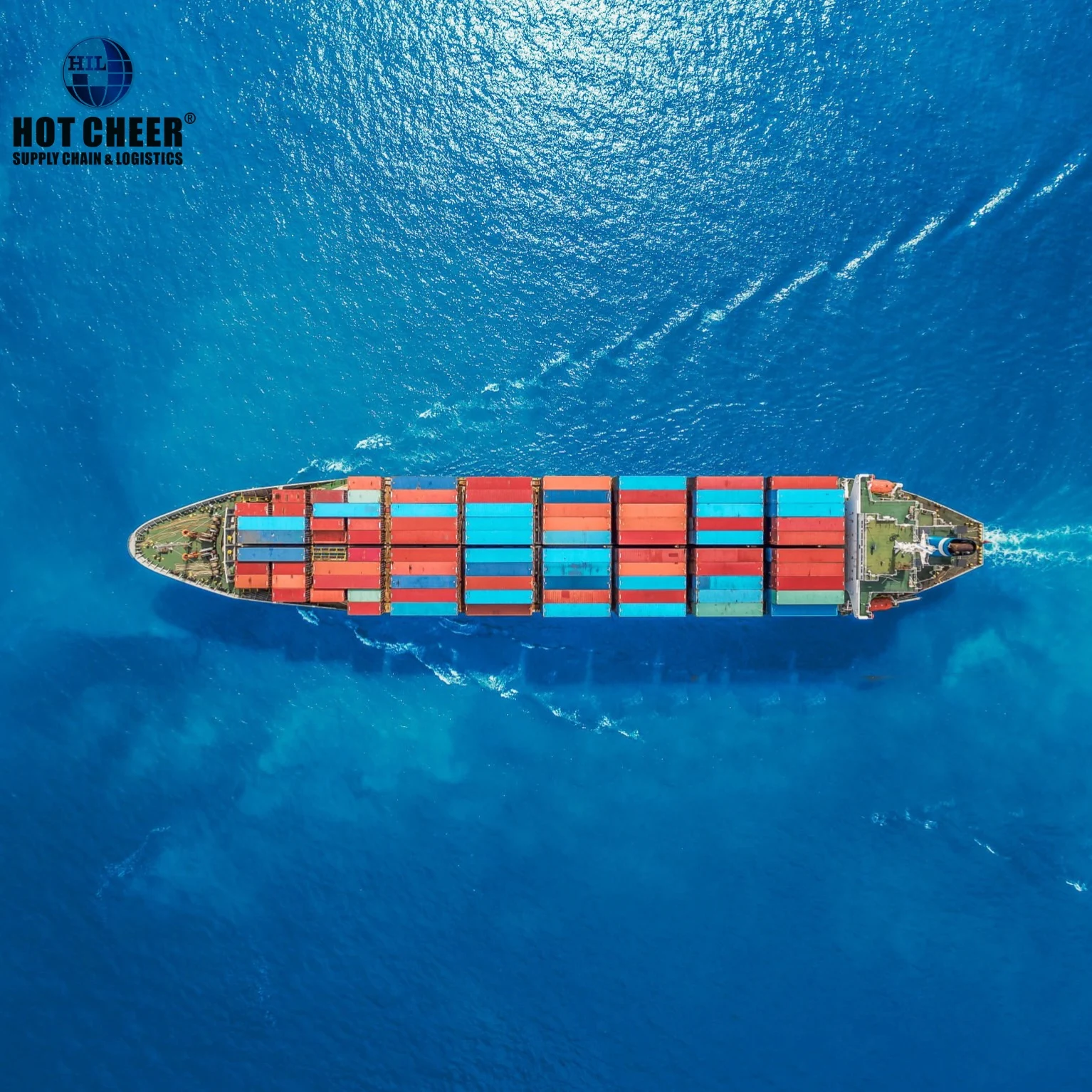 Fo shenzhen cheap sea freight forwarder shipping agent from China to Canada Italy Spain Ecuador LCL/DDU/DDP DHL