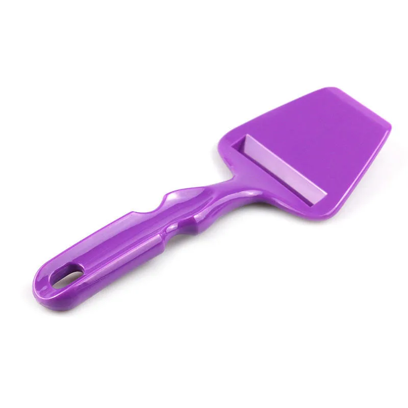 Qimeng Amazon Best Seller Manufacturers Kitchen Accessories Adjustable Thickness Wire Cheese Slicer