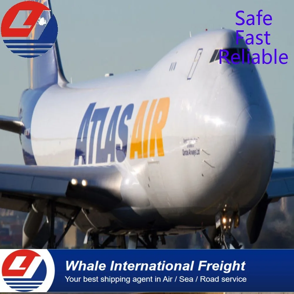 Fba Chinese Logistics Air Shipping Agent Cargo Ships For Sale Drop Shipping And Export Import With Lowest Rates