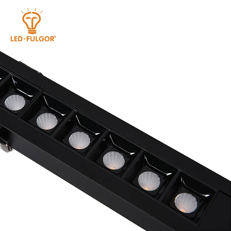 Энергосберегающее dimmable вело света светодиодные трубки для потолка moutned smd 36w встраиваемыое линейного светодиодного светильника