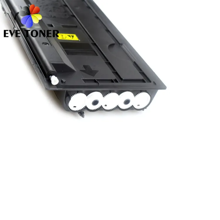 Factory Original Quality Compatible Kyocera TK7105 TK7107 TK7108 TK7209 Toner Cartridge Copier Toner for Taskalfa 3010i/3011i