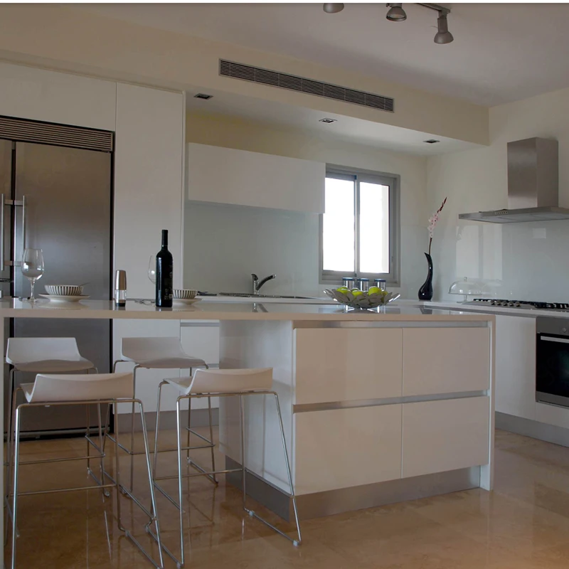 Modern furniture MODULAR KITCHEN CABINET kitchen bathroom cabinet manufacturer cabinets kitchen