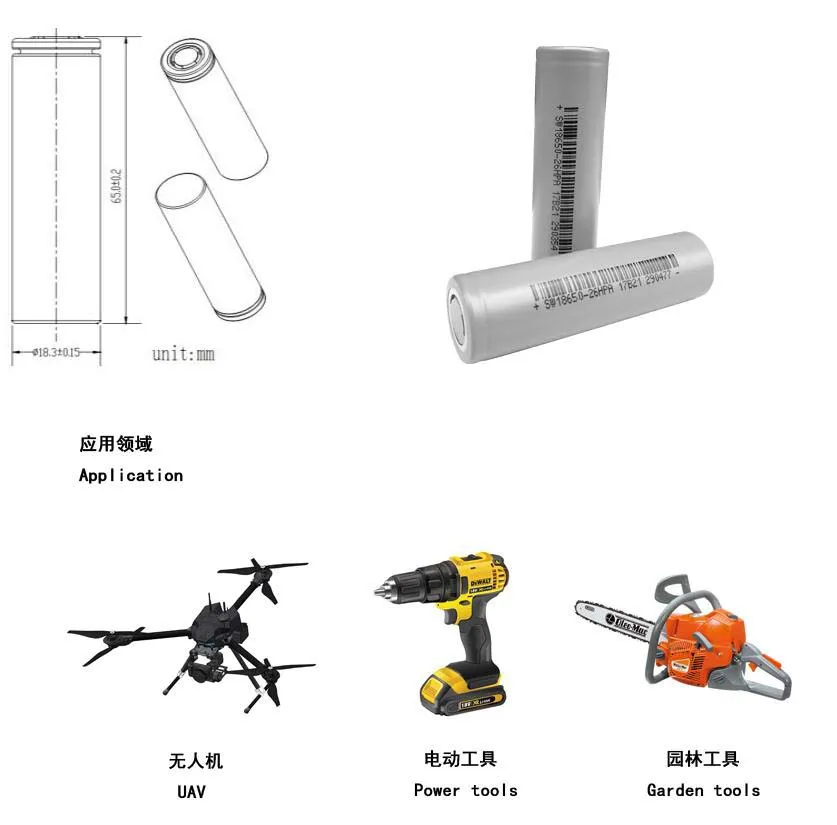 QQ20220418145704.jpg