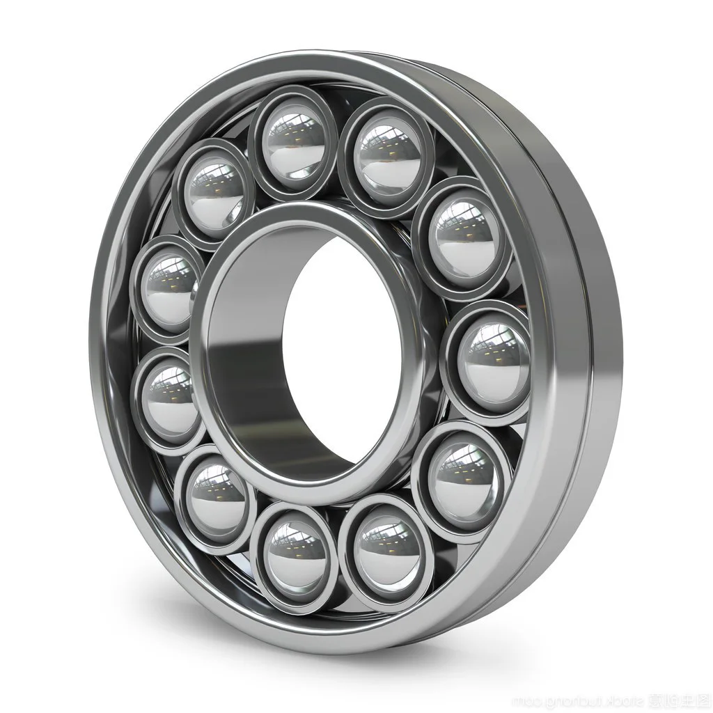 Terminal Electrolysis Degreasing Agent High Tolerance For Impurities Soluble In Water