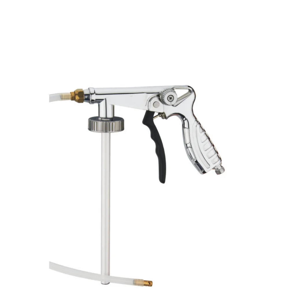 Air Undercoating Spray Gun Spray Paint Gun