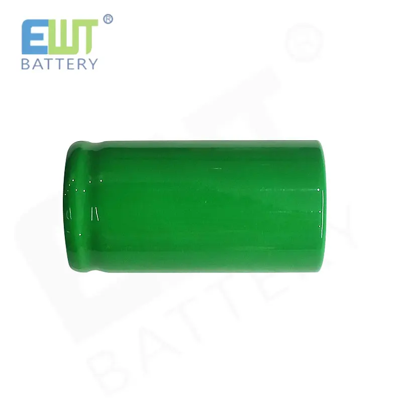 NI-MH  1.2V  4000MAH (2).jpg