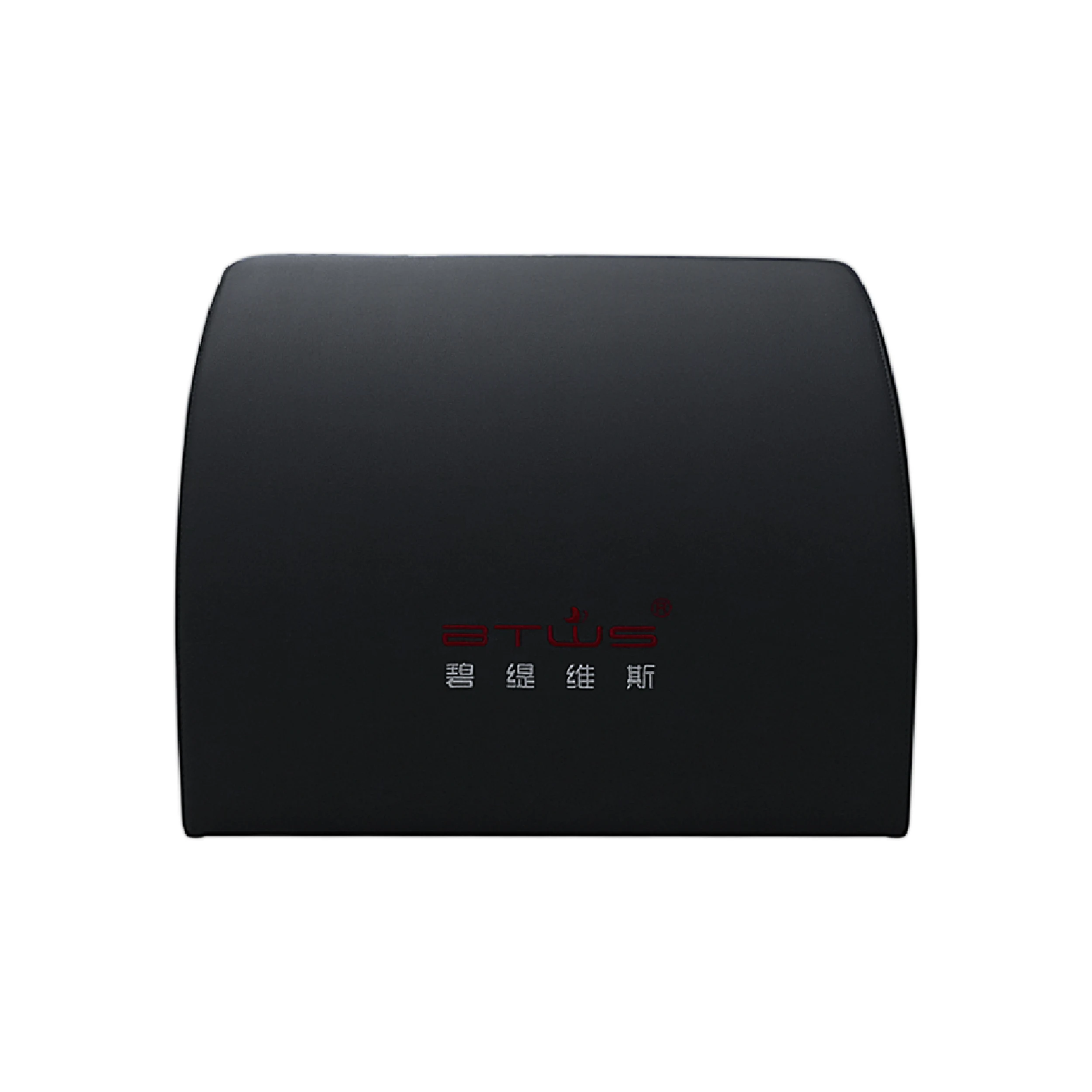 Guangyang  infrared mini dome sauna fir sauna dome for women ovary health care