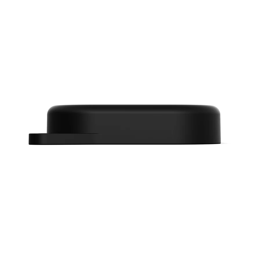  Ble 5 0 аппаратный маячок eddystone nRF52 серия ibeacon поддержка IBeacon &