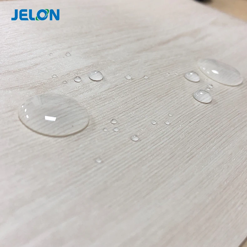 Chinese Factory Pvc Sheet Gloss Black Grain Vinyl Wpc Wood And Plastic Composite Squeare Timber Tube With High Quality