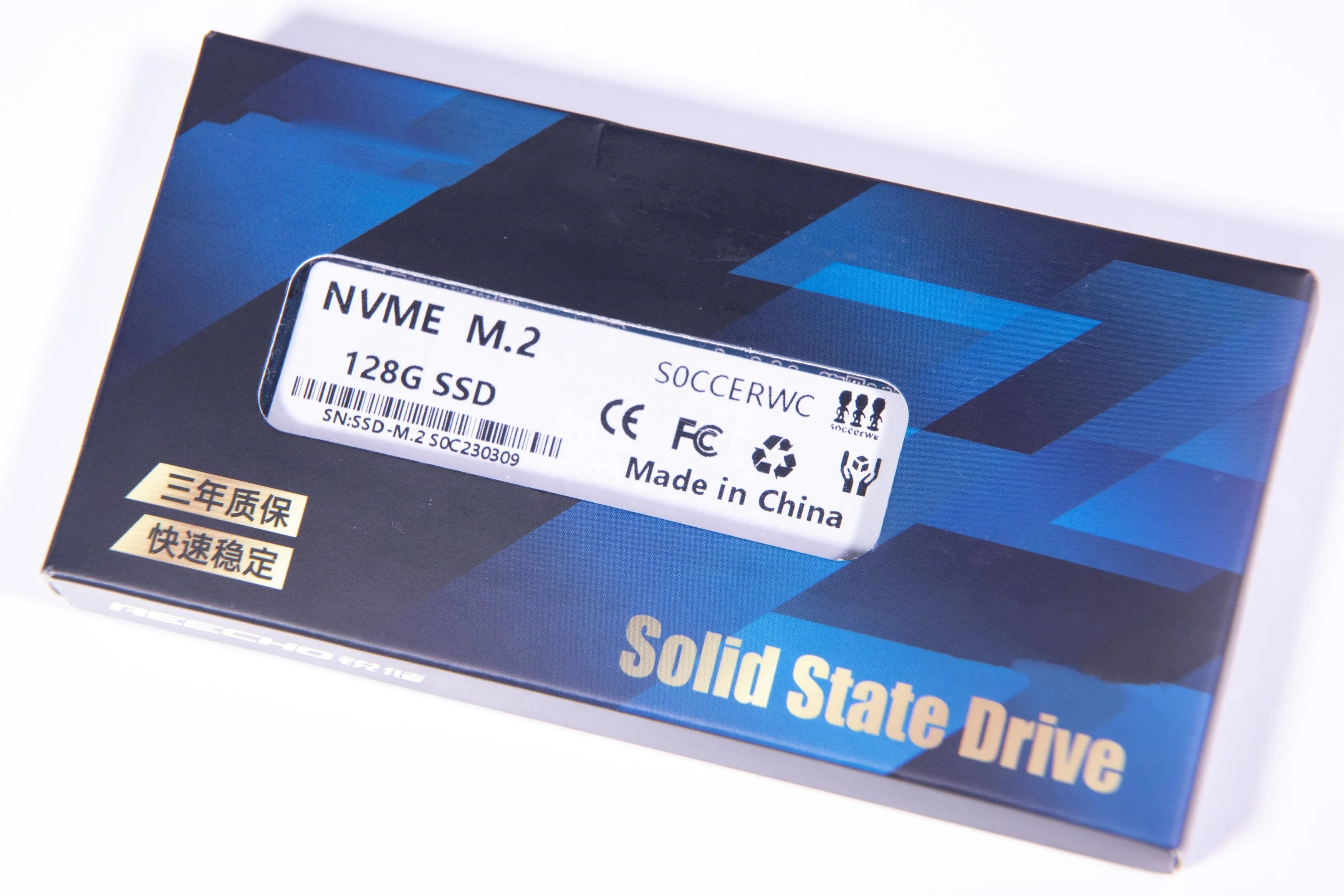 985 EVO SSD 1 ТБ PCIe Gen 4x4 5x2 M.2 2280 NVMe Внутренний твердотельный накопитель 3500 Мб/с обновленный для ПК компьютера ноутбука