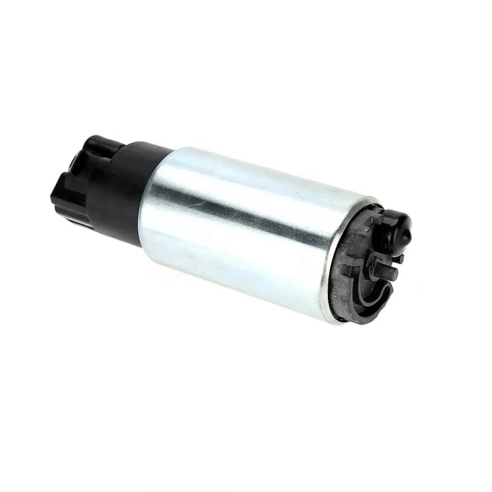 Топливный насос OEM 23221-75020 195130-6990 42022AG190 42022AG200 для NISSAN GTR GT-R R35 2008-2013 /Toyota Highlander 2004-2007 2AZ