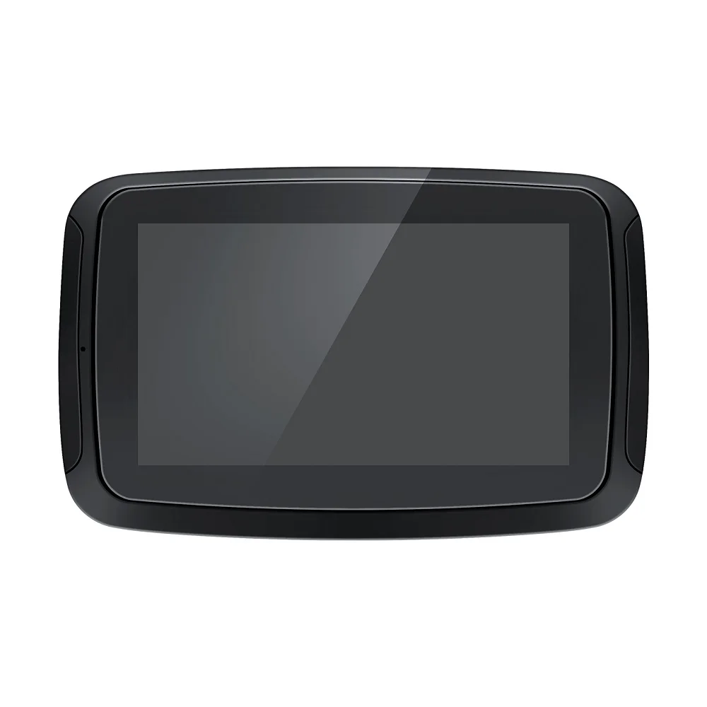 Android Ai Smart Box 64g беспроводной Carplay автомобиль Youku Netflix мультимедийный ящик для автомобиля