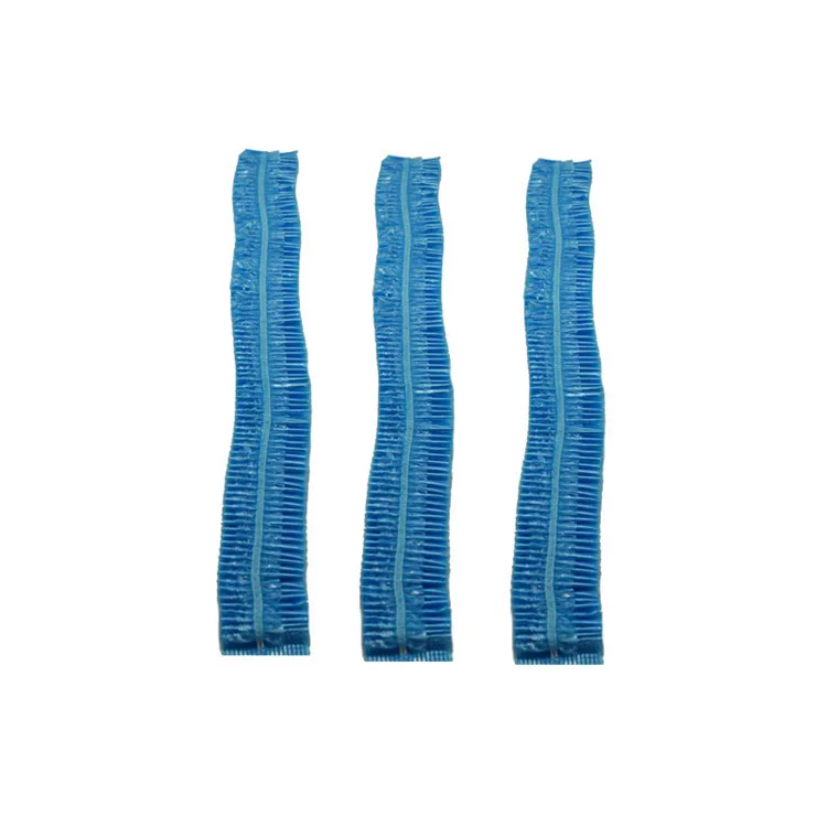 Spa Liner Spa Liners Spa Liner For Pedicure Spa Disposable PE Bath Bag 400pcs/800pcs/cases