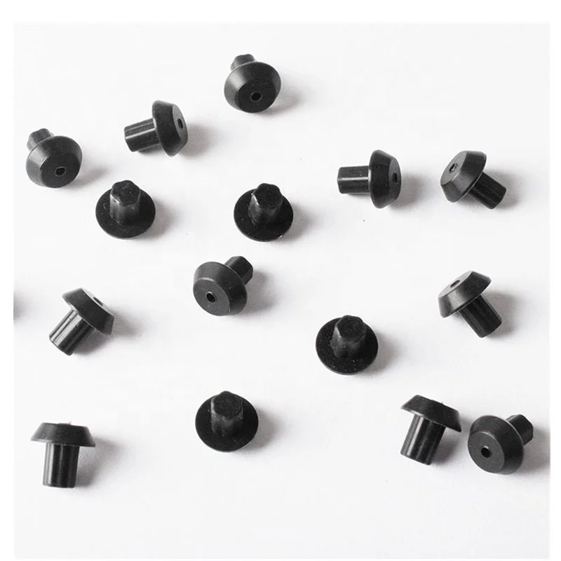 Заказные силиконовые резиновые решетка средства ухода за кожей стоп диапазон горелка ножки