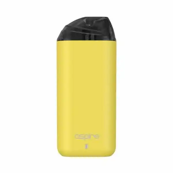 High Quality Colorful 350mAh Battery Capacity 2ML/3ML Vape Pen Aspire Minincan