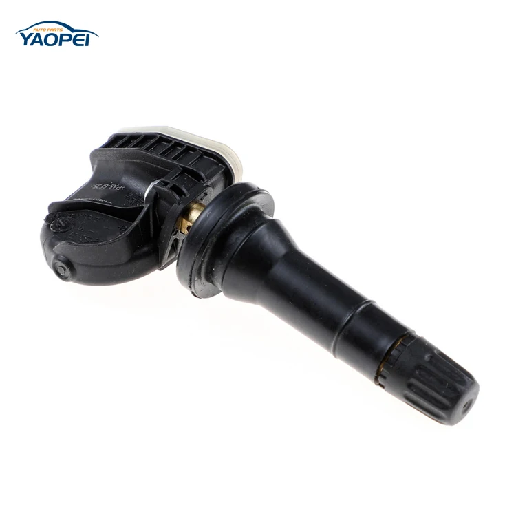 407009987R RDKS датчик TPMS для Renault Clio IV 1 5 dCi