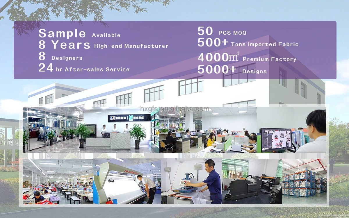 Polo Shirt Wholesale Men Clothes Short Sleeve Polo T-shirt Golf apparel Private Label Golf Polo