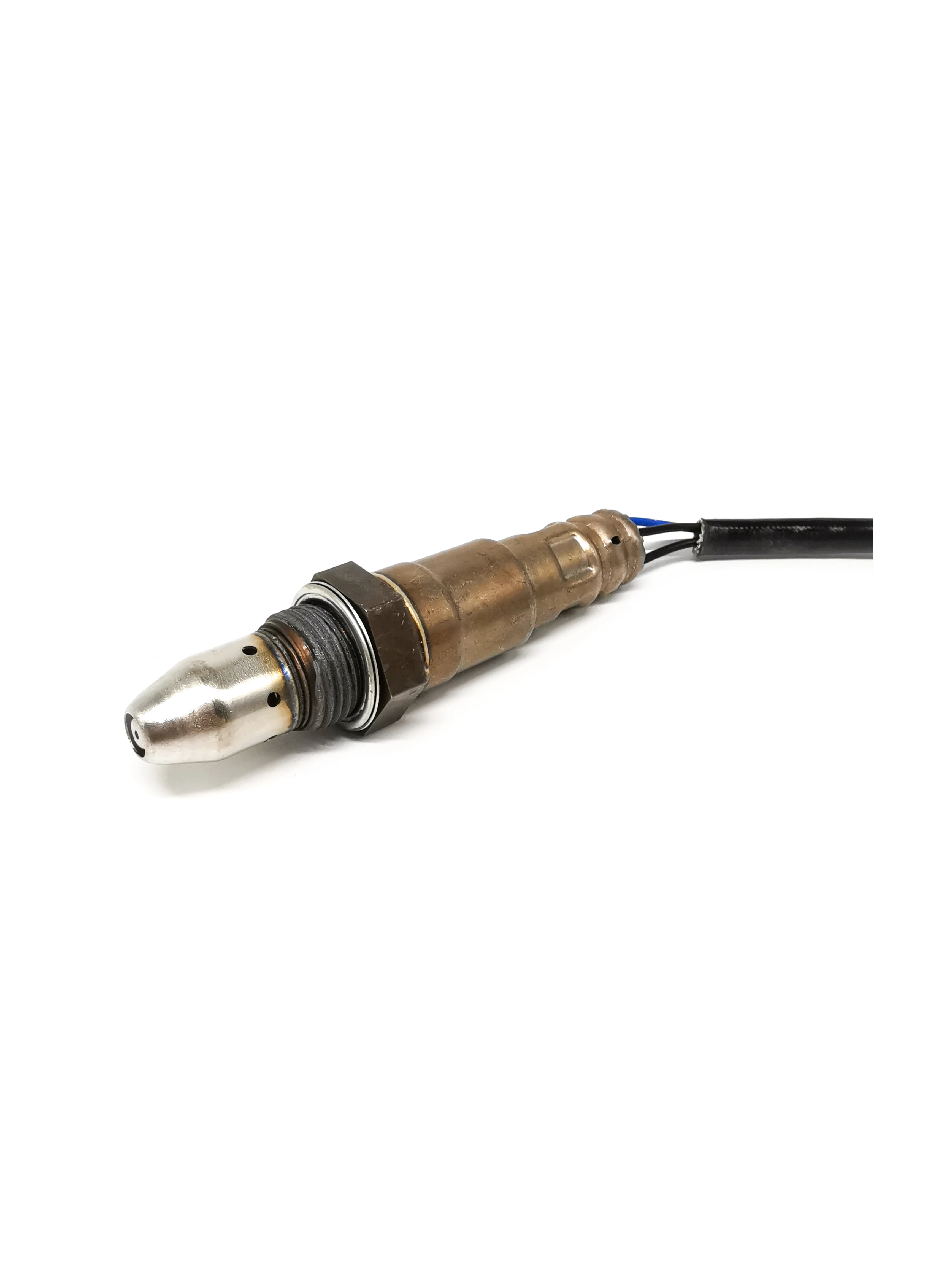 High Quality 22693-1MR0A 22693-3RC0A Lambda Oxygen O2 Sensor fit for Frontier Maxima Quest Infiniti FX35/50 QX50