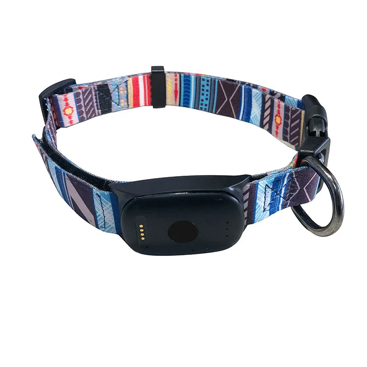 Dog Locater Eview GPS Location Tracker EV-201M Waterproof Dog Finder Cellular 4G Pet Tracker