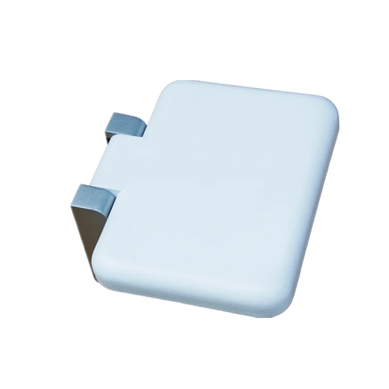 Sturdy Stainless wall Mount Fold-up Disabled Elderly Shower Seat