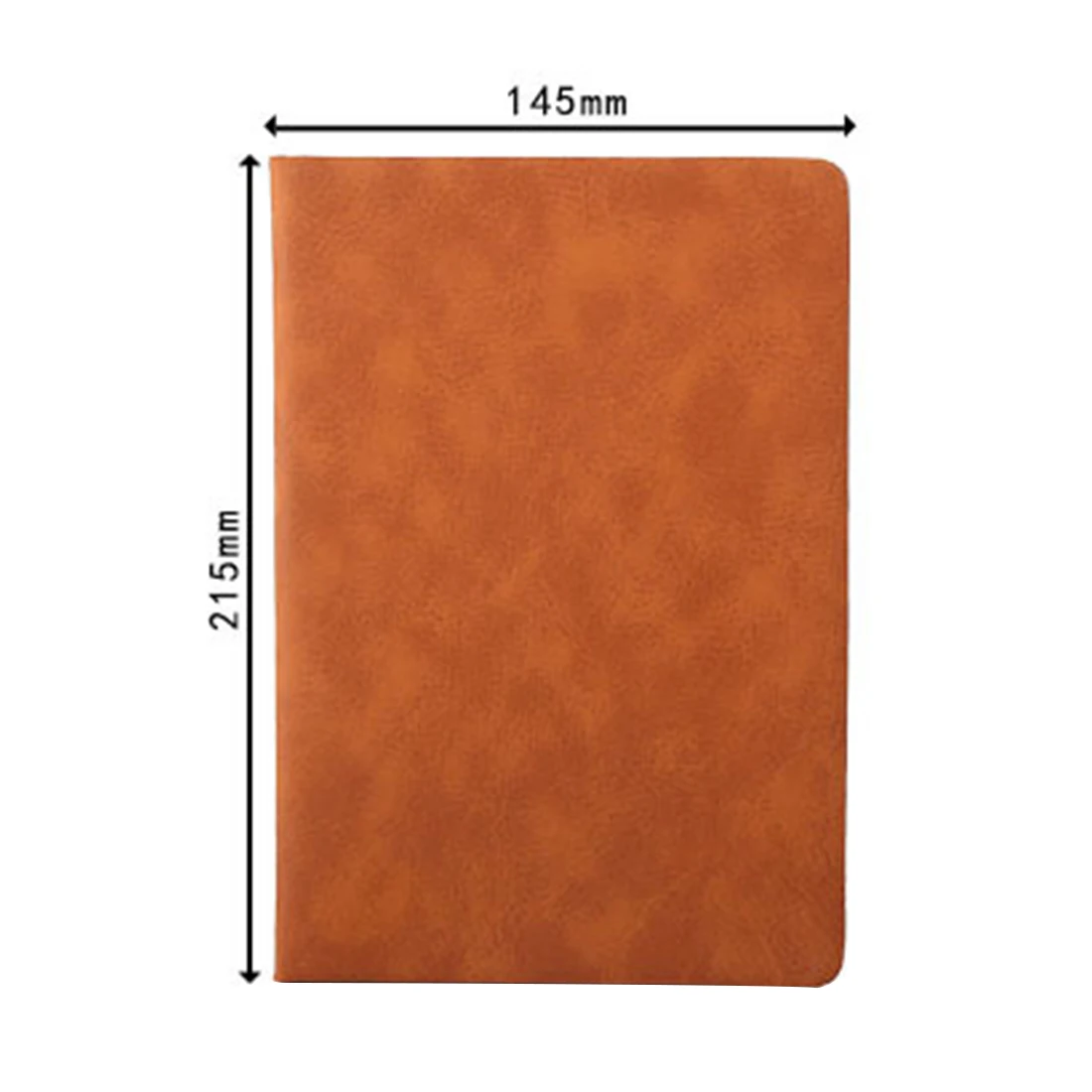 Low Price Personalized Sustainable 5 Matte Accessories Subject Suporte Plain Japanese Classmate Pop Push Cute Notebook