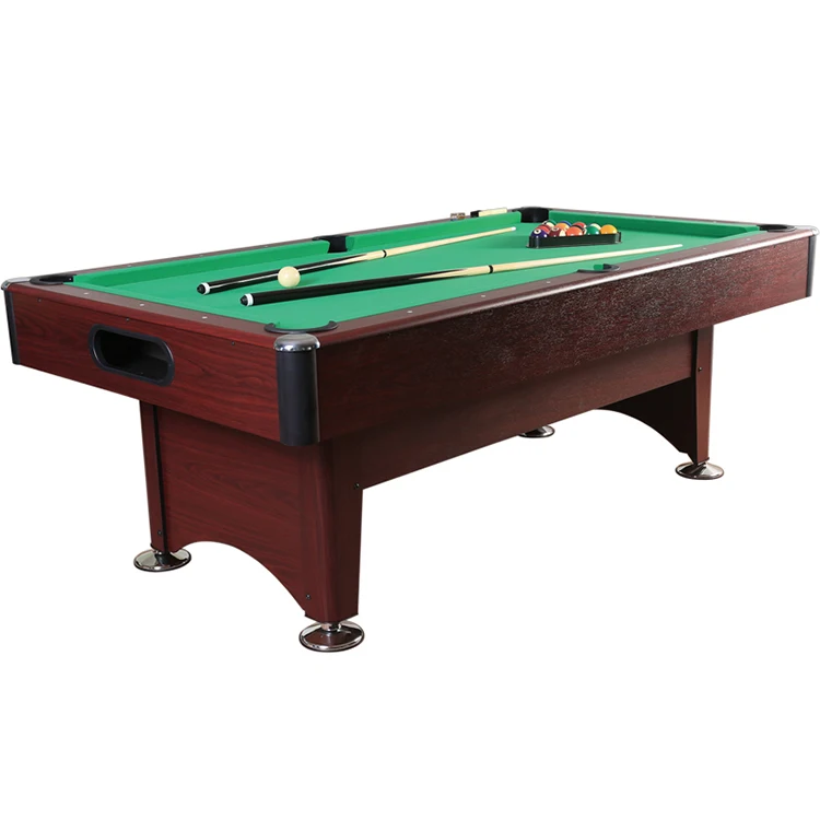 7ft 3 in 1 Combo Game Ping Pong Table Pool Dining Table