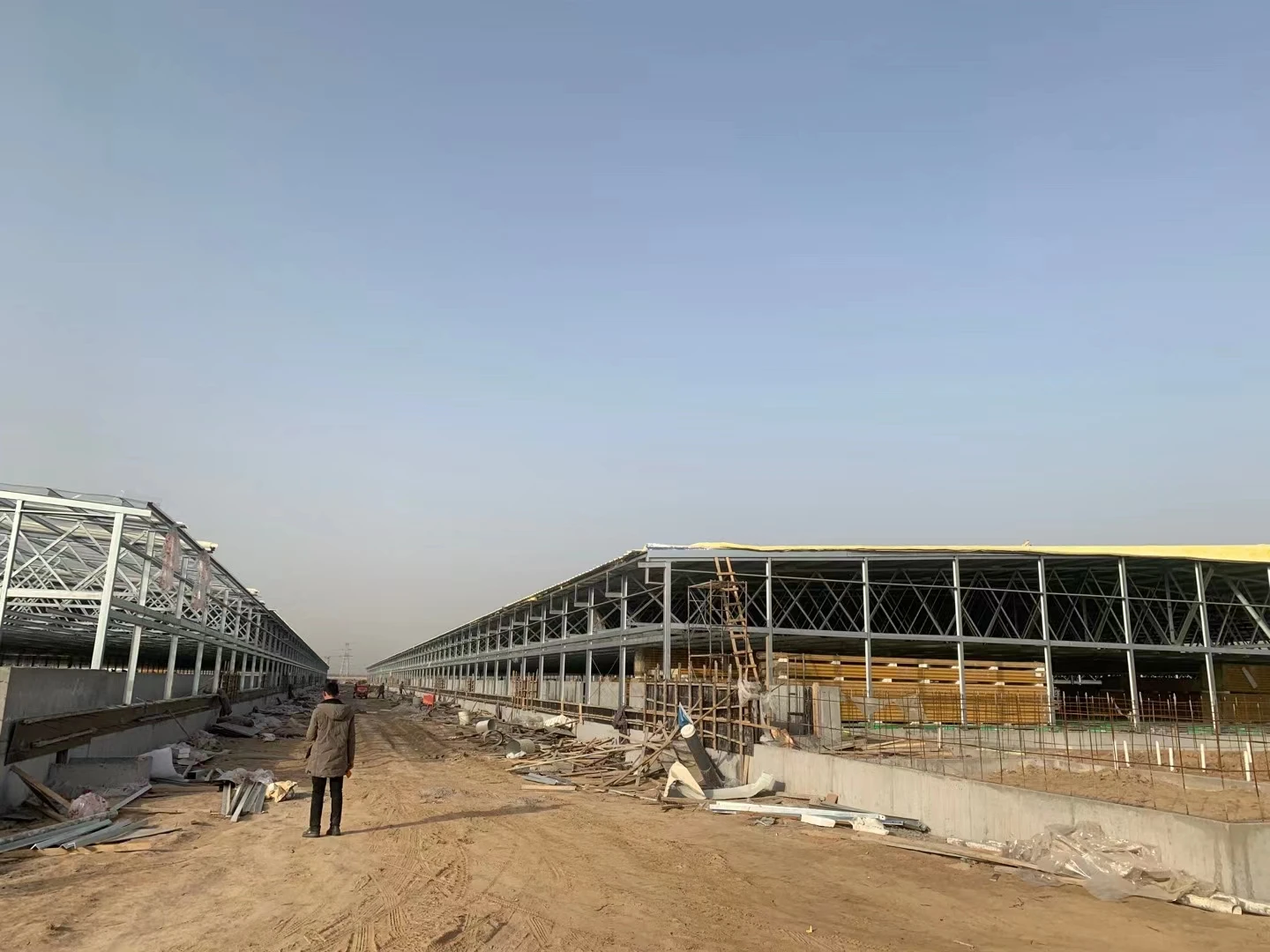 FRP EPS sandwich panel price, polyurethane PU sandwich panel available