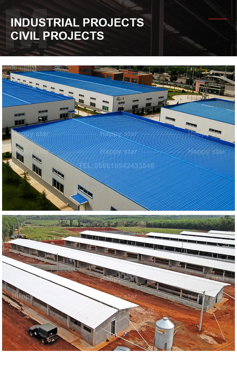 Water Collectors PVC Rain Gutters roof Down Pipes Rainwater Guttering Roof Drainage For Villa No Color Fading
