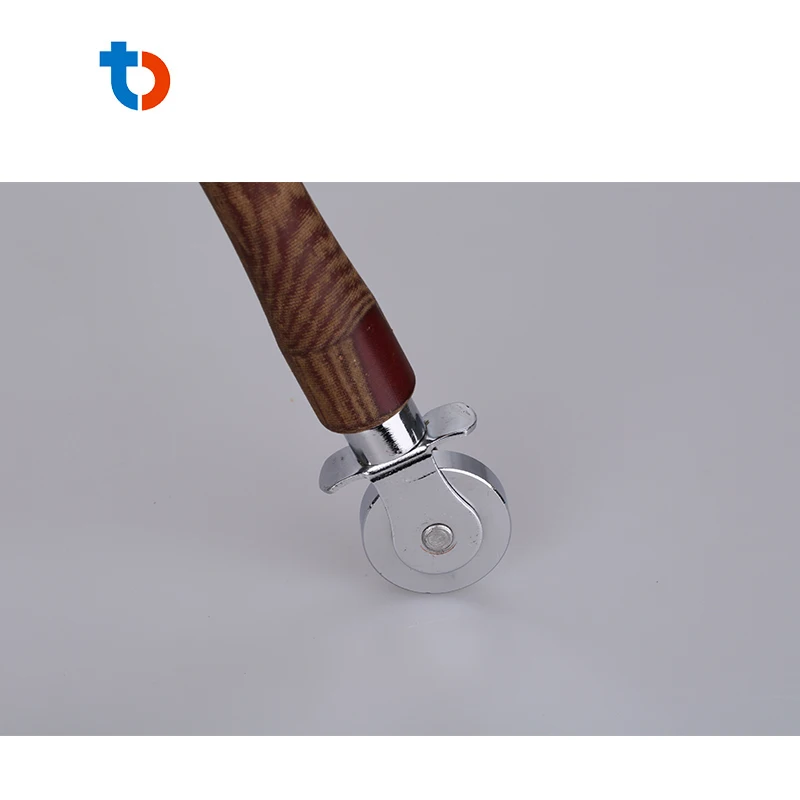 Conveyor belt repair tool kits for vulcanizing joint