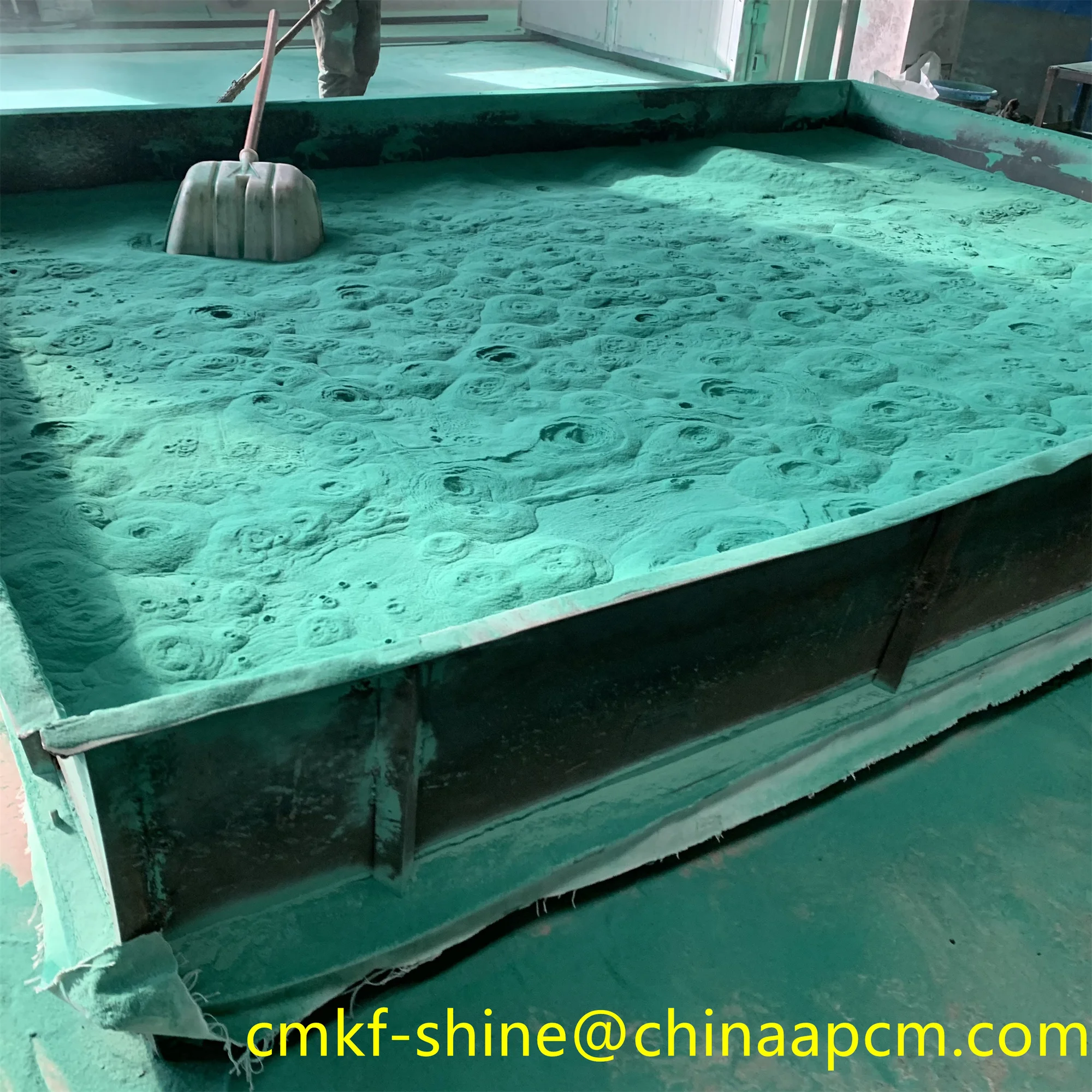 Home Garden Welded Wire Mesh Fence good quality  3D triangle mesh fence