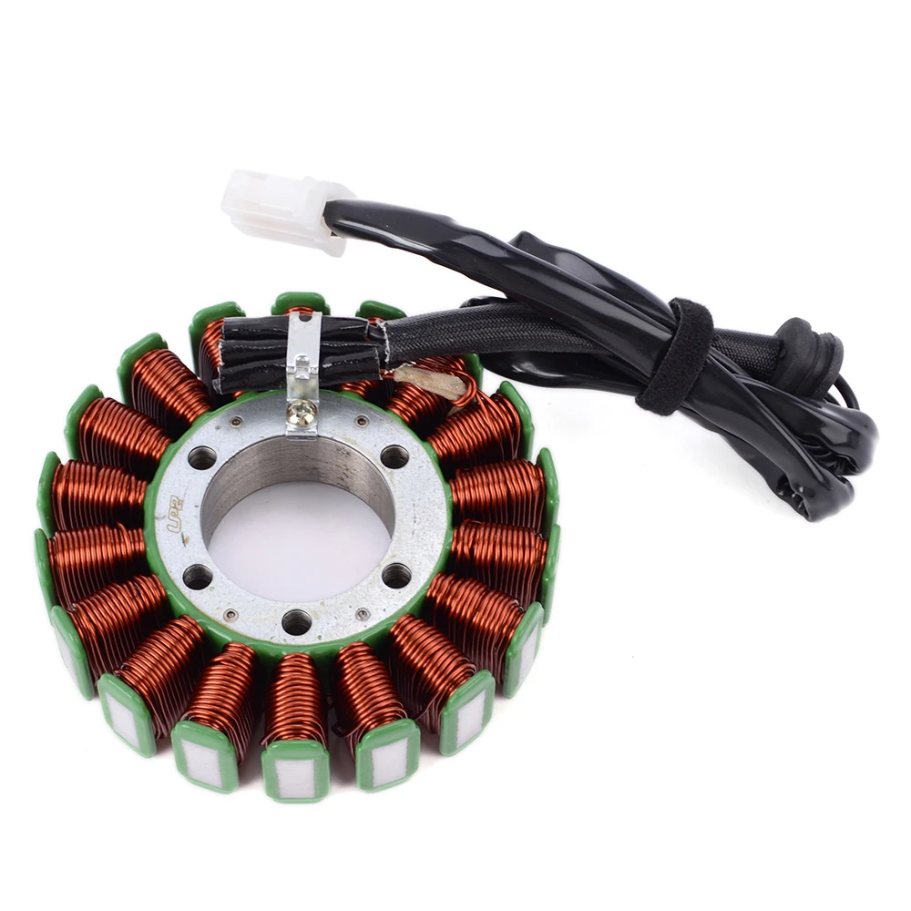 Motorcycle Stator Coil For Triumph Speed Triple 1050 Tiger 1050 2007-2012 Sprint GT 1050 2011-2012  Daytona 955i 2002-2006