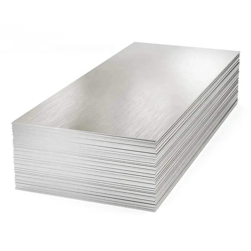 wholesale stainless steel plate coil price 316 304 stainless steel sheet inox