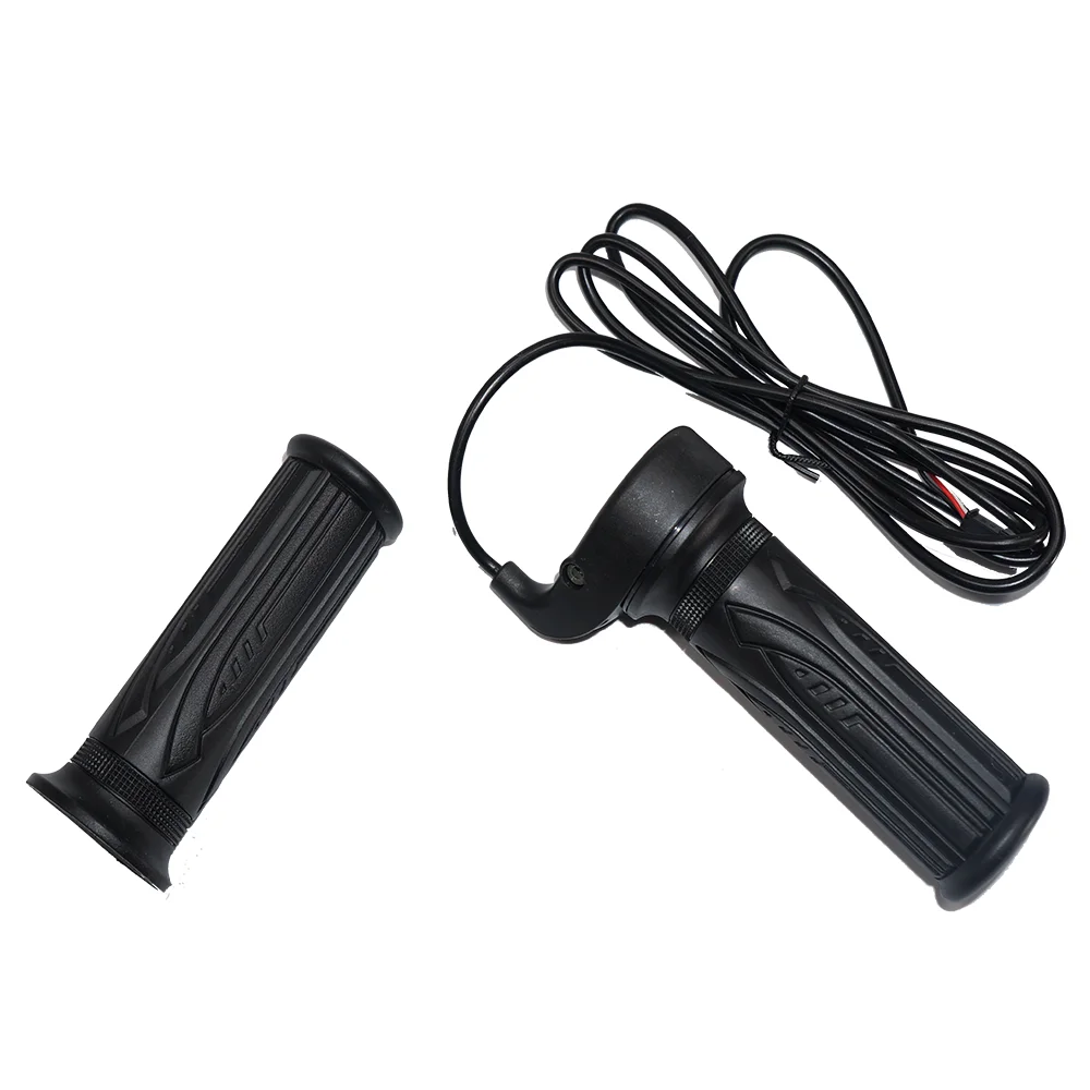 72v 96v 8000W Super power high speed QS motor 8000w 96v ebike kit