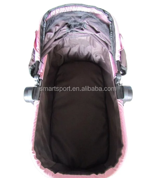baby carriage wholesale doona baby stroller